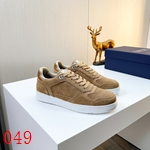 偽物ディオール靴